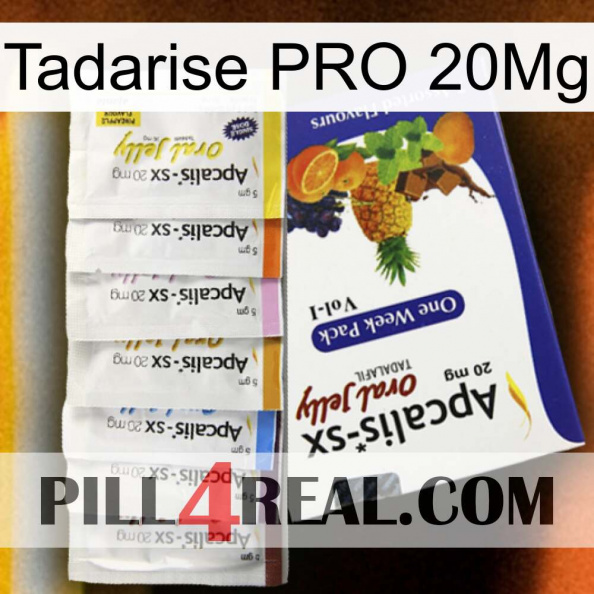 Tadarise PRO 20Mg 11.jpg